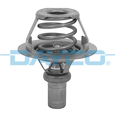 Thermostat de liquide de refroidissement DAYCO DT1205V