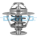 Thermostat de liquide de refroidissement DAYCO DT1207V