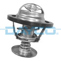 Thermostat de liquide de refroidissement DAYCO DT1208V