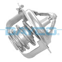 Thermostat de liquide de refroidissement DAYCO DT1217V