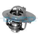 Thermostat de liquide de refroidissement DAYCO DT1218V