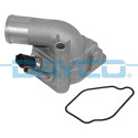 Thermostat, liquide de refroidissement DAYCO DT1220H