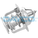 Thermostat de liquide de refroidissement DAYCO DT1227V