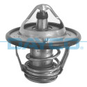 Thermostat de liquide de refroidissement DAYCO DT1228V