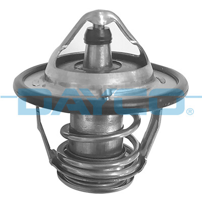 Thermostat de liquide de refroidissement DAYCO DT1228V