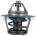 Thermostat de liquide de refroidissement DAYCO DT1233V