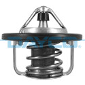 Thermostat de liquide de refroidissement DAYCO DT1236V