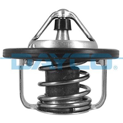Thermostat de liquide de refroidissement DAYCO DT1236V