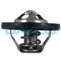 Thermostat, liqiuide de refroidissement