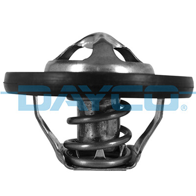 Thermostat, liqiuide de refroidissement