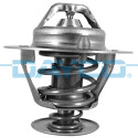 Thermostat de liquide de refroidissement DAYCO DT1249V