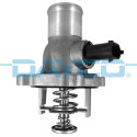 Thermostat, liquide de refroidissement DAYCO DT1252H