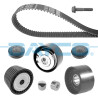 Kit de courroie de distribution DAYCO KTB911