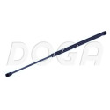 Ressort pneumatique, capot moteur DOGA 2002023