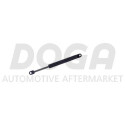 Ressort pneumatique, capot moteur DOGA 2042813