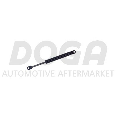 Ressort pneumatique, capot moteur DOGA 2042813