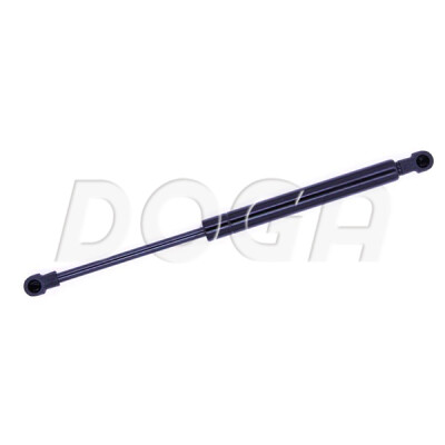 Ressort pneumatique, capot moteur DOGA 2038703
