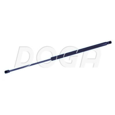 Ressort pneumatique, coffre/compartiment de chargement DOGA 2003703