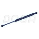 Ressort pneumatique, coffre/compartiment de chargement DOGA 2037333