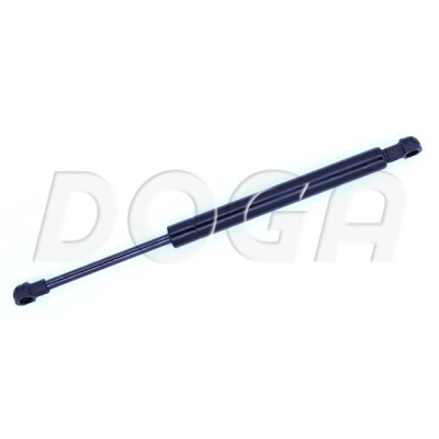 Ressort pneumatique, coffre/compartiment de chargement DOGA 2037333