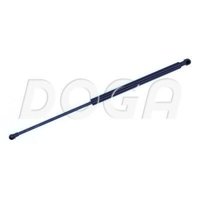 Ressort pneumatique, coffre/compartiment de chargement DOGA 2027793