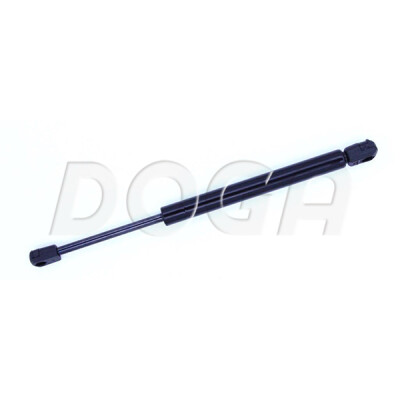 Ressort pneumatique, lunette arrière DOGA 2035263