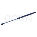 Ressort pneumatique, capot moteur DOGA 2043703
