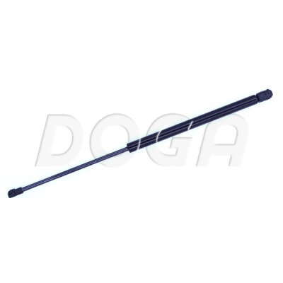 Ressort pneumatique, coffre/compartiment de chargement DOGA 2029033