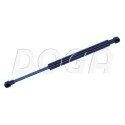 Ressort pneumatique, capot moteur DOGA 2030253