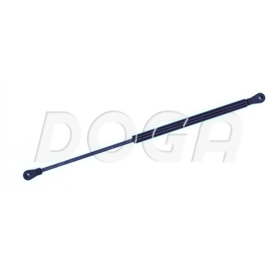 Ressort pneumatique, capot moteur DOGA 2002653