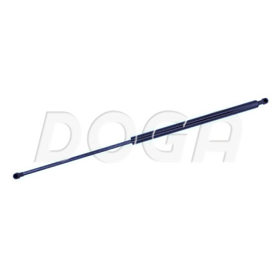 Ressort pneumatique, coffre/compartiment de chargement DOGA 2004223