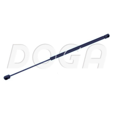 Ressort pneumatique, coffre/compartiment de chargement DOGA 2040043