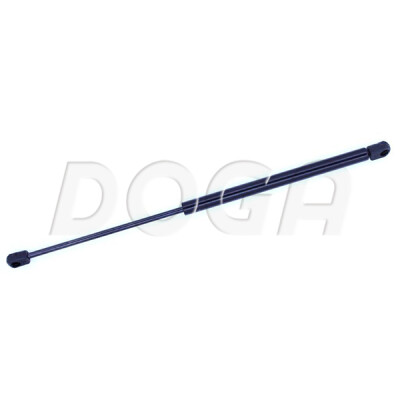 Ressort pneumatique, coffre/compartiment de chargement DOGA 2024693