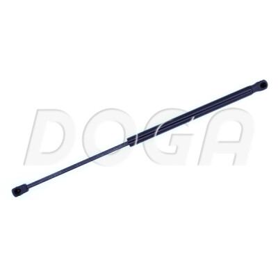 Ressort pneumatique, coffre/compartiment de chargement DOGA 2031353