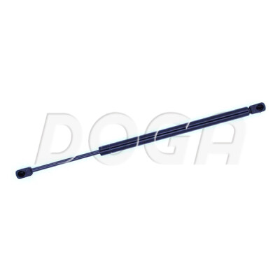 Ressort pneumatique, coffre/compartiment de chargement DOGA 2030843