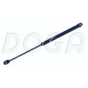 Ressort pneumatique, capot moteur DOGA 2036573