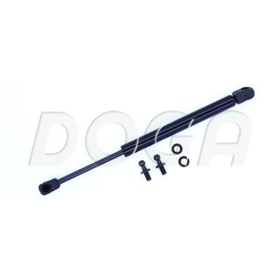 Ressort pneumatique, capot moteur DOGA 2030703
