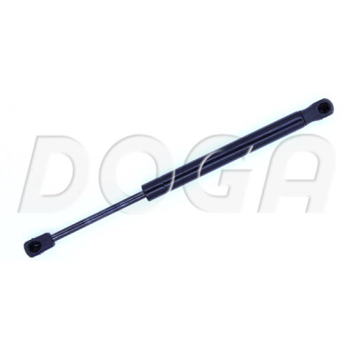 Ressort pneumatique, coffre/compartiment de chargement DOGA 2041353