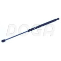 Ressort pneumatique, capot moteur DOGA 2003273