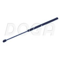 Ressort pneumatique, capot moteur DOGA 2002893