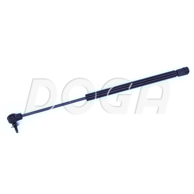 Ressort pneumatique, lunette arrière DOGA 2035813