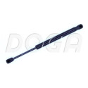 Ressort pneumatique, coffre/compartiment de chargement DOGA 2040663