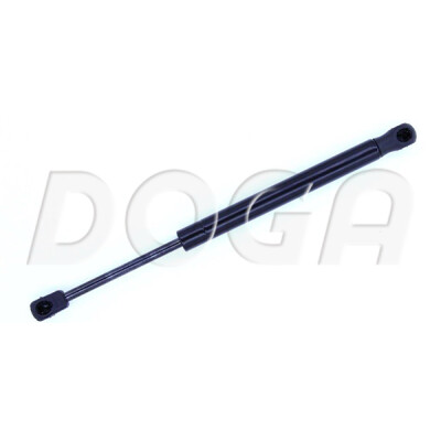 Ressort pneumatique, coffre/compartiment de chargement DOGA 2040663