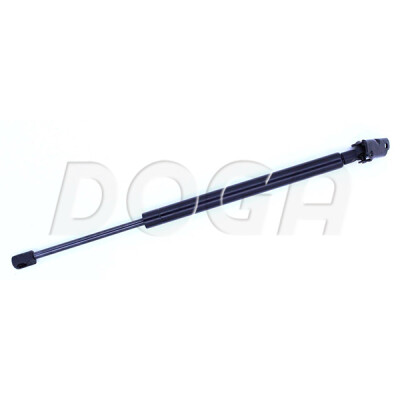 Ressort pneumatique, coffre/compartiment de chargement DOGA 2028773
