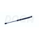 Ressort pneumatique, coffre/compartiment de chargement DOGA 2026683