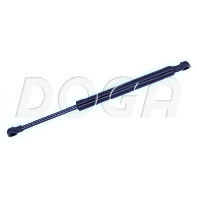 Ressort pneumatique, capot moteur DOGA 2038653