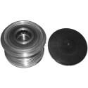 Roue libre d&#39;alternateur ContiTech AP9040
