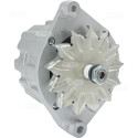 Alternateur