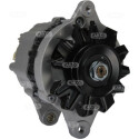 Alternateur