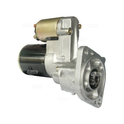 Démarreur HC-Cargo 110280CAG